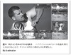 【テクニカルレポート】CELLレグザの高機能を支えるCELLプラットフォーム……東芝レビュー