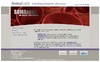NECと米SomaLogic、クラウドサービスを活用した新ヘルスケア事業で協業