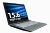 ユニットコム、Radeon HD 5470グラフィックス標準搭載のBTO対応ゲーミングノートPC