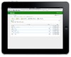 スターティア、クラウド型ストレージサービスをバージョンアップ……印刷業などでの利用拡大を狙う