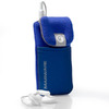ヘビームーン、iPod nano用キャリングポーチ「SportSuit nano」