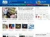 米USA TODAY、マルチプラットフォームカンパニーへの進化を目指し組織改革