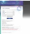 スクウェア・エニックス「PlayOnline」を騙るフィッシングサイト出現、現在も稼働中で要注意