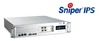 キヤノンITS、クラウド向け不正侵入検知・防御アプライアンス「SecureSoft Sniper IPS」販売開始