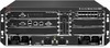 ブロケード、中規模企業向けADC「ServerIron ADX 4000 ASM-4バンドル」を発表