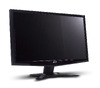 日本エイサー、応答速度2msのフルHD対応24V型液晶……光沢/非光沢