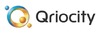 ソニー、“Qriocity”によるプレミアムビデオ配信サービスを今秋より欧州で開始