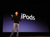 iOSとiTunesも強化、アップル・イベントの詳報