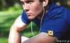新デザインの「iPod shuffle」は4800円から!
