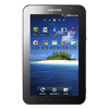 サムスン、Android 2.2を採用した7型タブレット端末「Galaxy Tab」