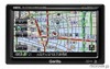 イエローハット、ポータブルナビを発売…高精度ゴリラジャイロを採用