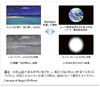 【テクニカルレポート】液晶テレビに引き締まった黒と輝く白を再現する“メガLEDパネル”……東芝レビュー