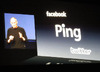 米アップル、リリース後48時間でSNS機能「Ping」に100万人が参加！