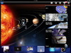 NASA、iPad用アプリ「NASA App HD」をリリース
