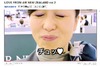 【ビデオニュース】あの航空会社がまたやってくれた！30人のキス映像を公開中