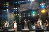 山崎まさよし、スガシカオら出演のオーガスタ・キャンプの模様をGyaOが無料配信