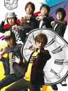 RAG FAIR初の日本武道館ライブをGyaOが無料ライブ中継〜12/10午後6時より