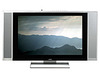 バイ・デザイン、30型液晶テレビ「d:3032GJ2」を99,800円に値下げ