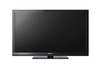 ソニー、省エネ・省スペース化を図ったLED搭載液晶テレビ「ブラビア」