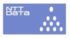 NTTデータ、贈賄社員の逮捕について社内調査結果を公表