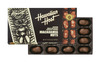 マカデミアチョコのHawaiian Hostがハワイの現地情報を発信