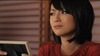 深田恭子が大号泣、そのわけは……～RAM WIREの新曲PVで見せた迫真演技