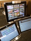 クロスドリーム、飲食店が手軽に導入可能なiPad対応オーダーシステム「CROSS i」発売