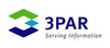 3PAR、InServストレージ・サーバ向け管理ツール「3PAR InForm Management Console」最新版を発表
