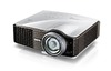 ベンキュー、3D対応で短い距離から大画面投写が可能な短焦点DLPプロジェクター3製品