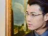 華流エンタメ情報や映像を配信する「ライブ台湾 on goo」開設