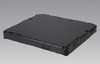 NEC、風雨にさらされる屋外設置機器に向けた組込コンピュータ「FC-C10A」発売