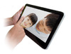 マウス、Android2.2搭載の10V型タブレット……愛称は「ラブパッド」
