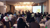 【BT Media Event（Vol.5）】急速にクラウド化が進む中国……BTパネルディスカッション