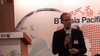 【BT Media Event（Vol.6）】3つレイヤーでクラウドを展開……Neil Sutton氏