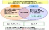 ニフティ、ソーシャルアプリ分野で協業型ビジネスプログラム「SAAP」を開始