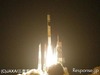 みちびき、打上げに成功…準天頂衛星システムの初号機