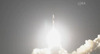 JAXA、打ち上げから分離まで「みちびき」の映像をYouTubeに公開！