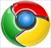 日本のGoogle社員が選んだ「Chromeエクステンションのベストテン」