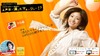 上戸彩主演のサスペンス風Web限定ムービー、予告編が公開