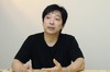 【クチコミ分析最前線】斉藤徹氏が考える、ビジネスを成功に導く次世代マーケティング