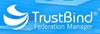 NTTソフトウェア、OpenIDの属性交換に対応したアイデンティティ連携ソリューションを発表