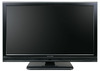 実売8万円前後、40V型フルHD液晶テレビ……「アクトビラ・ビデオ・フル」対応