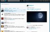 Twitter、写真・動画の埋め込みに対応……デザイン大幅リニューアル、ツイートに詳細な情報を付記