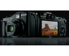 ニコン、一眼レフ感覚の高度撮影を楽しめるコンパクトデジカメ「COOLPIX P7000」