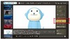 NTTぷらら、リモコン操作で買い物可能な「ひかりTVショッピング」提供開始