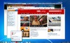 米マイクロソフト、IE9の正式版を日本時間15日13時にリリース