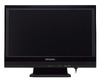 ピクセラ、デジカメの写真も閲覧可能な実売2万円台の16V型液晶テレビ