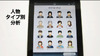 大規模調査結果がビジュアルに見やすく！アスキー総研のiPad版「MCS Elements」