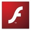 Flash視聴だけで被害の可能性……JPCERT/CC、Flashの最新脆弱性について注意喚起