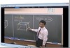 進学教室浜学園とNTT西日本、小学生向けEラーニング環境の提供で協業